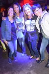 Neukirchner Hallenfest 2016 13517414