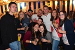 Zeltfest am Wachtberg 13517483