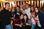 Zeltfest am Wachtberg 13517484