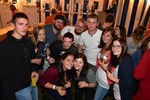 Zeltfest am Wachtberg 13517485