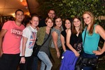 Zeltfest am Wachtberg 13517486