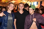 Zeltfest am Wachtberg 13517487