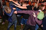 Zeltfest am Wachtberg 13517488