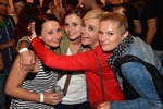 Zeltfest am Wachtberg 13517491