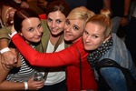 Zeltfest am Wachtberg 13517492
