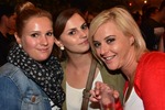 Zeltfest am Wachtberg 13517499