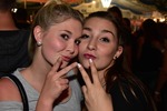 Zeltfest am Wachtberg 13517501