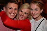 Zeltfest am Wachtberg 13517540