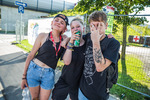 FM4 Frequency Festival 2016 13518318