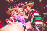 Fiesta Mexicana