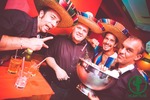 Fiesta Mexicana