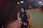 Andreas Gabalier live 13519930