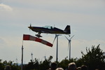 Red Bull am Spitzerberg 13520797