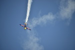 Red Bull am Spitzerberg 13520812