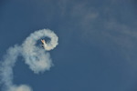 Red Bull am Spitzerberg 13520815