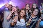 49. Golser Volksfest 13521428