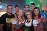 49. Golser Volksfest 13521477