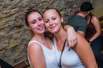 Party Night @ Bar GmbH 13523456