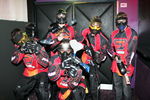 Paintball - www.paintball-linz.at 5449817