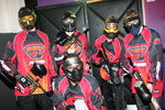 Paintball - www.paintball-linz.at 5449818