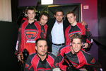 Paintball - www.paintball-linz.at 5449820