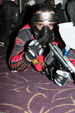 Paintball Abend 1352370