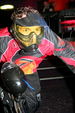 Paintball - www.paintball-linz.at 5449815