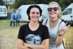 FM4 Frequency Festival 2016 13524094