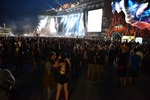 FM4 Frequency Festival 2016 13524119