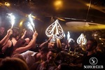 FANCY - the fabulous saturday Balkan Club 13525379