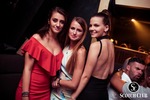 FANCY - the fabulous saturday Balkan Club 13525389