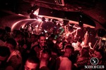 FANCY - the fabulous saturday Balkan Club 13525392