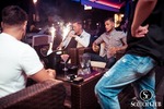 Scotch Lounge 13525405