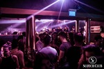 FANCY - the fabulous saturday Balkan Club 13525432