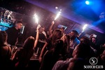 FANCY - the fabulous saturday Balkan Club 13525437