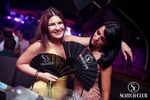 FANCY - the fabulous saturday Balkan Club 13525442