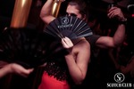 FANCY - the fabulous saturday Balkan Club 13525463