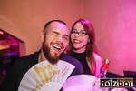 Glamour & Glory mit DJ One @Salzbar 13525694