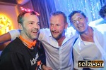 Glamour & Glory mit DJ One @Salzbar 13525707