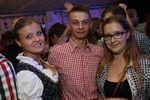 Eschenauerfest 2016 13526449