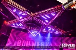 Bollwerk Insane! 13526477