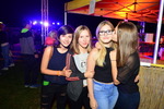 Donau Clubbing 2016 13527009