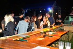 Donau Clubbing 2016 13527015