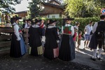 Altstadtfest Brixen 2016 13527331