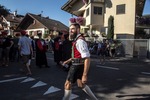 Altstadtfest Brixen 2016 13527346