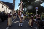 Altstadtfest Brixen 2016 13527350