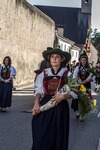 Altstadtfest Brixen 2016 13527359