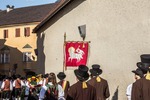 Altstadtfest Brixen 2016 13527365