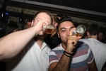 YOLO - you only live once 13528330