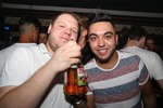 YOLO - you only live once 13528331